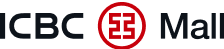 Clip path group