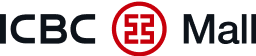 Clip path group