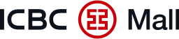 Clip path group