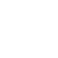 Delivery/Delivery, Truck, Fast