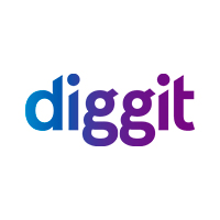 DIGGIT 1