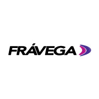 Fravega 1