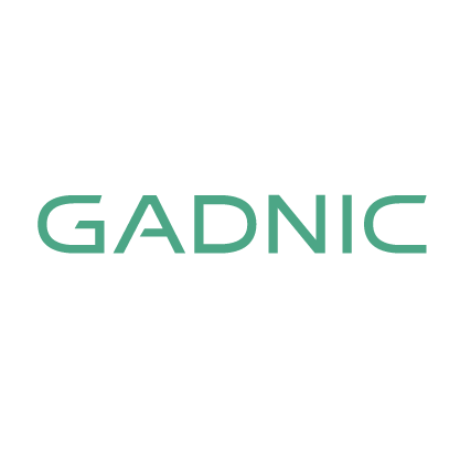 ICBC-logo-gadnic-200x200px (2) 1