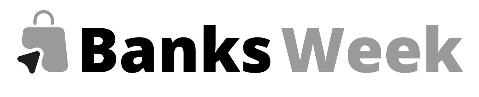 isologotipo-horizontal-principal 1