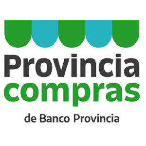 Logo PC cuadrado - Claudia Mangone 1