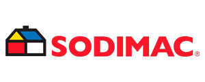 logo_sodimac-300x120 1