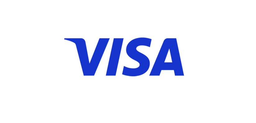 logo visa 1