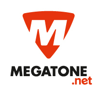 Megatone (1) 1