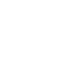 Shopping, Ecommerce/Bag, Shopping, Refresh