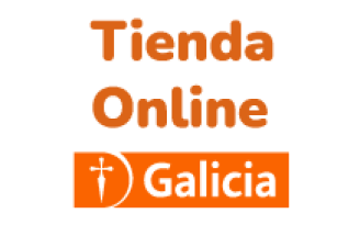 Tienda_Online_logo-tienda_2__ (1) 1