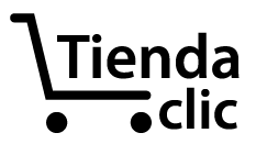 TiendaClic_Logo-01 - Dailyn Sanchez 1